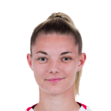 Julia Landenberger