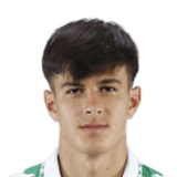 Dani Pérez