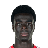 Joshua Quarshie