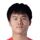 Wang Yiwei