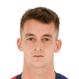 Marc Casadó