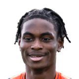 Habeeb Ogunneye