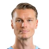 Jesse Öst
