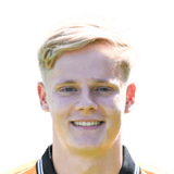 George Hoddle
