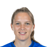 Lisann Kaut