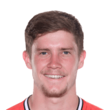 Lucas Ness