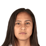 Yerliane Moreno