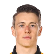 Elliot Stroud