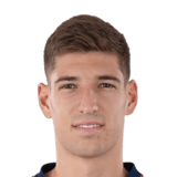 Matteo Prati