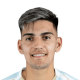Kevin Lopez