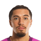Jacob Castro