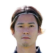 Soichiro Kozuki