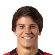 Hugo Picard