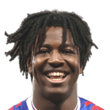 Franco Umeh