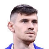 Dimitrije Kamenović