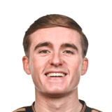 Cian Byrne