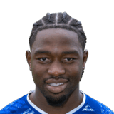 Nelson Khumbeni