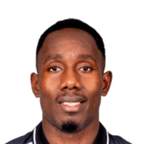 Ousmane Camara