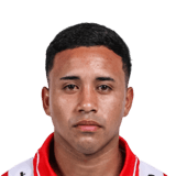 Damián Puebla
