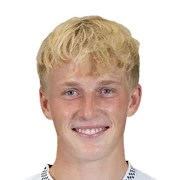 Melker Widell