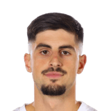 Emin Grozdanić