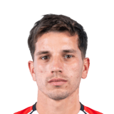 Nicolás Capraro