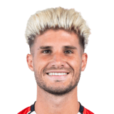 Rodrigo Insua