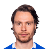 Filip Ottosson