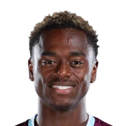 Jaydon Banel