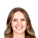 Mandy McGlynn