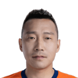 Sha Yibo