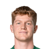 Andreas Jungdal