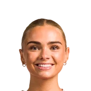 Sofie Lundgaard
