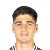 Bautista Barros Schelotto