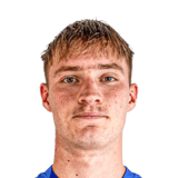 Thomas Waddingham
