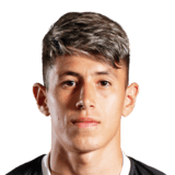 Edilson Salinas
