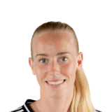 Amalie Vangsgaard