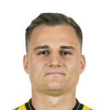 Jakob Lemmer