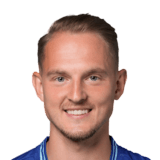 Andrejs Cigaņiks