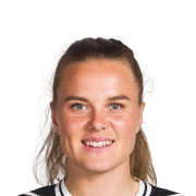 Maja Bay Østergaard