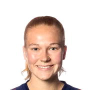 Sofie Bredgaard