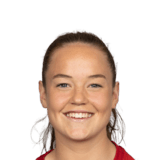 Janni Thomsen