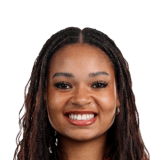 Isabella Obaze