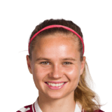 Josefine Hasbo