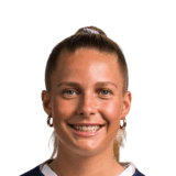 Olivia Holdt