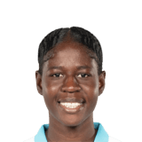 Tabita Joseph