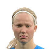 Hlín Eiríksdóttir