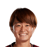 Hinata Miyazawa