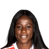 Christy Ucheibe