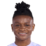 Uchenna Kanu